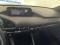 preview Mazda 3 #4