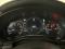 preview Mazda 3 #5