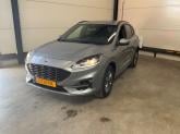 Photo car #6284551
