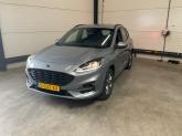 Photo car #6284552