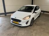 Photo car #6284565