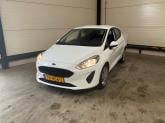 Photo car #6284567