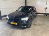 Photo car #6284574