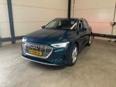 Photo car #6284576