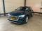 preview Audi E-TRON #0