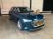 preview Audi E-TRON #1