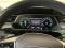 preview Audi E-TRON #5