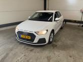 Photo car #6284577