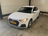 Photo car #6284578