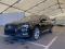 preview Skoda Superb #0