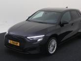 Photo car #6284940