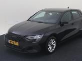 Photo car #6284971