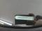preview Audi A3 #1