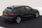 preview Audi A3 #5