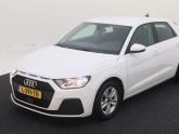 Photo car #6284989