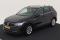 preview Volkswagen Tiguan #0