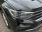 preview Volkswagen Tiguan #3