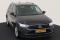 preview Volkswagen Tiguan #4