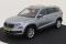 preview Skoda Kodiaq #0