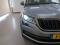preview Skoda Kodiaq #3