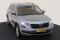 preview Skoda Kodiaq #4
