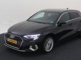 Photo car #6285069