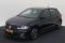 preview Volkswagen Polo #0