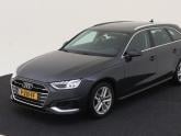 Photo car #6285162