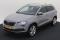 preview Skoda Karoq #0
