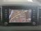 preview Skoda Karoq #2