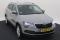 preview Skoda Karoq #3