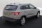 preview Skoda Karoq #4
