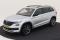 preview Skoda Kodiaq #0