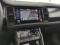 preview Skoda Kodiaq #1