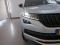 preview Skoda Kodiaq #3