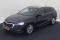preview Skoda Octavia #0