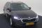 preview Skoda Octavia #3