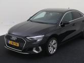 Photo car #6285505