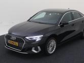 Photo car #6285506