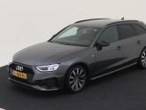 Photo car #6285510