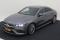 preview Mercedes CLA-Class #0
