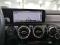 preview Mercedes CLA-Class #1