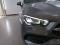 preview Mercedes CLA-Class #3