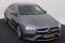 preview Mercedes CLA-Class #4