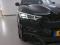 preview Ford Mustang Mach-E #3
