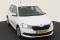 preview Skoda Fabia #2