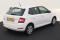 preview Skoda Fabia #3