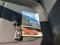 preview Skoda Fabia #4