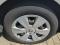 preview Skoda Fabia #5