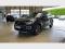 preview Volkswagen T-Roc #0